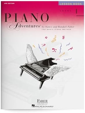 The Russian School of Piano Playing 2: E. Kisell, V. Natanson, A